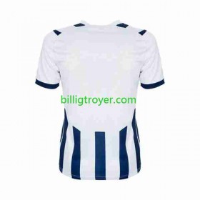 Billige Fotballdrakter West Bromwich Albion Hjemmedraktsett 2023/24 Kortermet